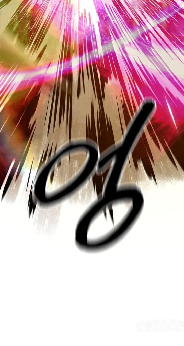 Guest Gun (Embodiment of the Assassin in the Murim World) Chapter 51 Gambar 76