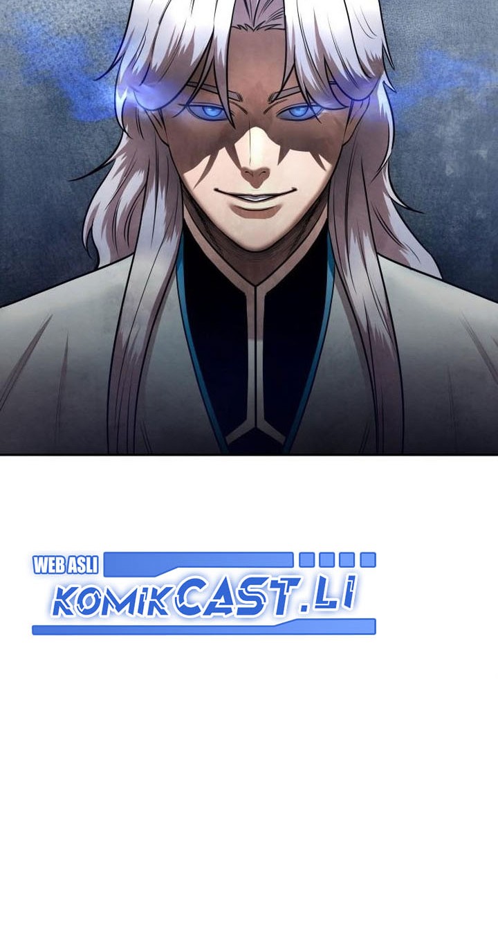 Guest Gun (Embodiment of the Assassin in the Murim World) Chapter 51 Gambar 80