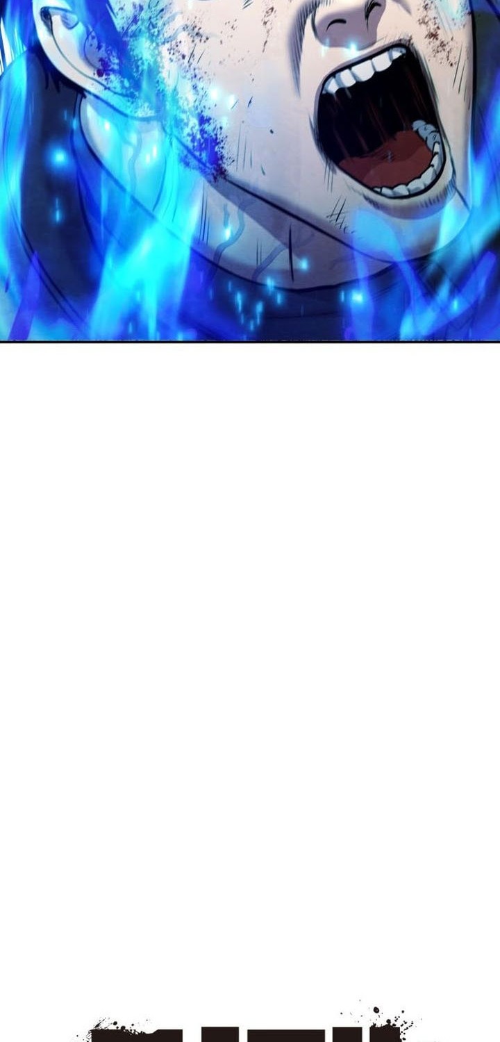 Guest Gun (Embodiment of the Assassin in the Murim World) Chapter 51 Gambar 82