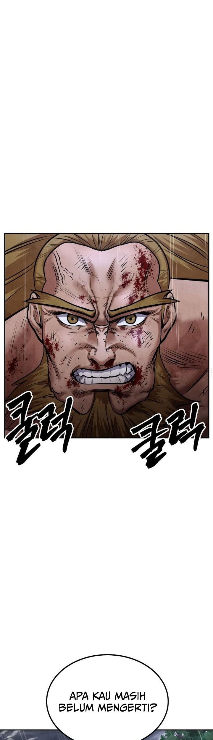 Guest Gun (Embodiment of the Assassin in the Murim World) Chapter 51 Gambar 89