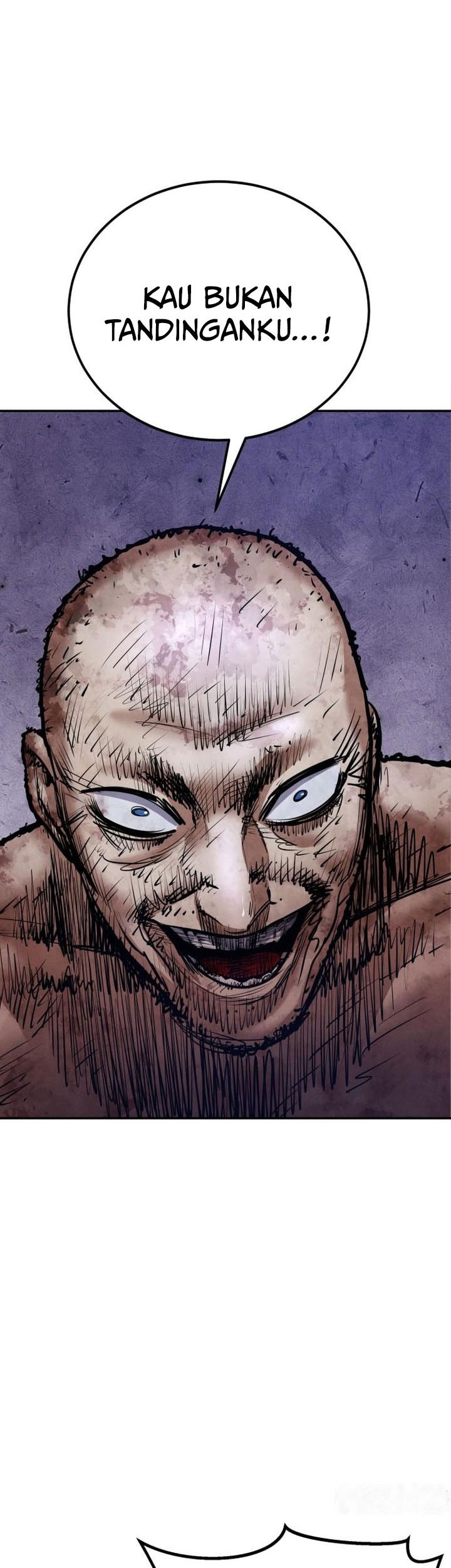 Guest Gun (Embodiment of the Assassin in the Murim World) Chapter 51 Gambar 91