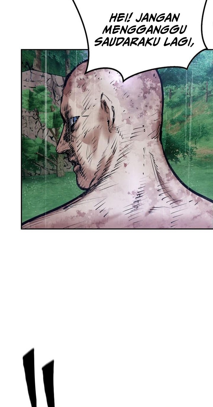 Guest Gun (Embodiment of the Assassin in the Murim World) Chapter 51 Gambar 92