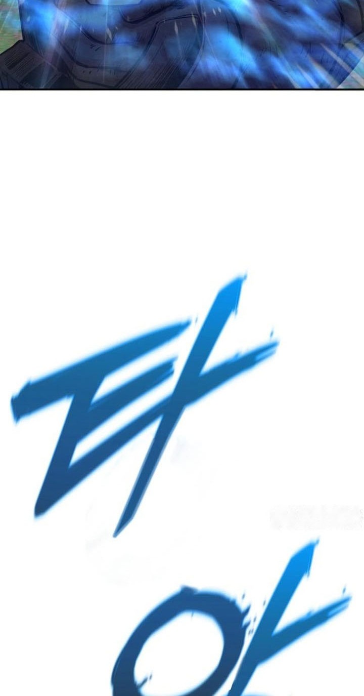 Guest Gun (Embodiment of the Assassin in the Murim World) Chapter 51 Gambar 94