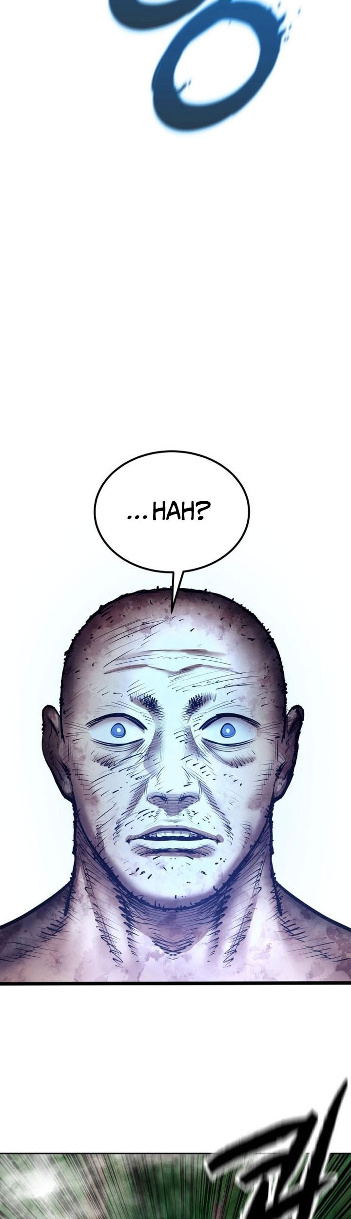 Guest Gun (Embodiment of the Assassin in the Murim World) Chapter 51 Gambar 95