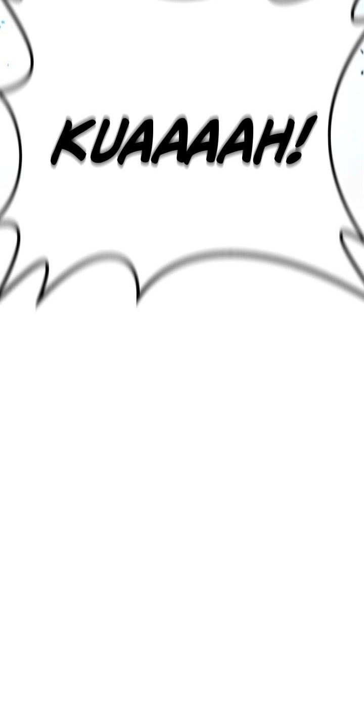 Guest Gun (Embodiment of the Assassin in the Murim World) Chapter 51 Gambar 98