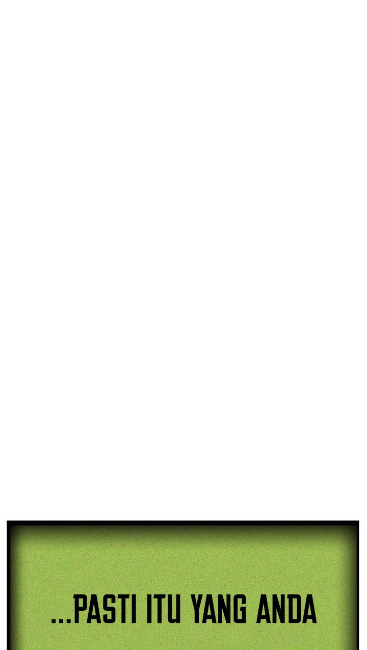 Guest Gun (Embodiment of the Assassin in the Murim World) Chapter 51 Gambar 114