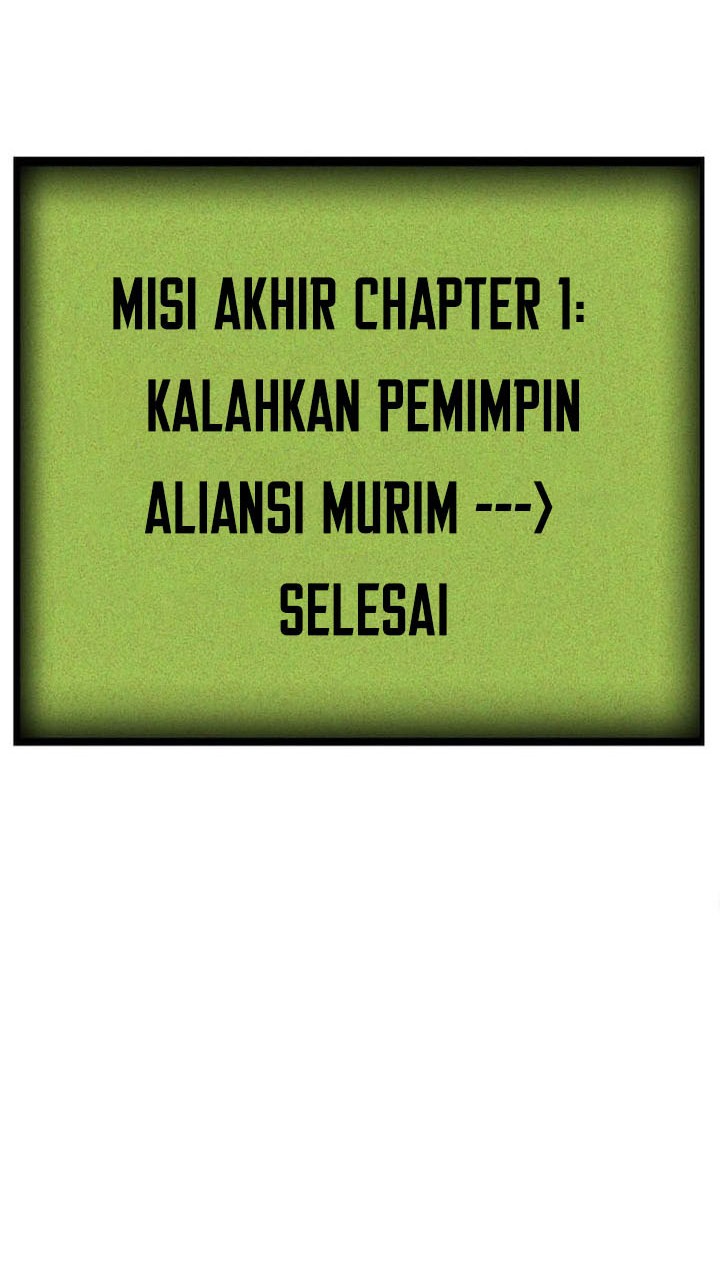 Guest Gun (Embodiment of the Assassin in the Murim World) Chapter 51 Gambar 116