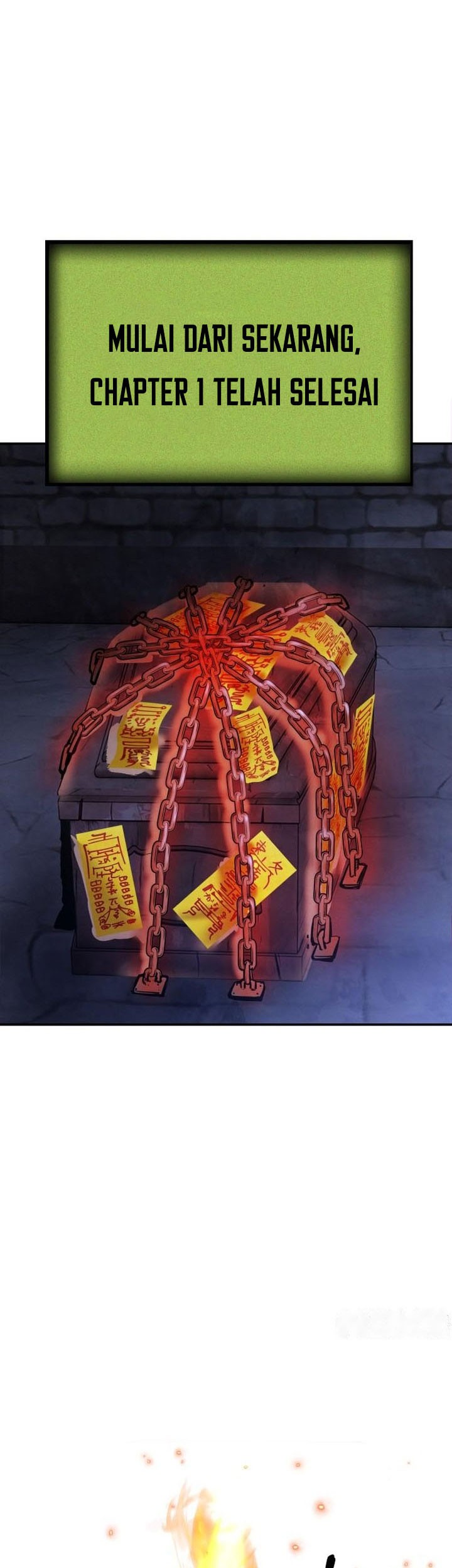 Guest Gun (Embodiment of the Assassin in the Murim World) Chapter 51 Gambar 117