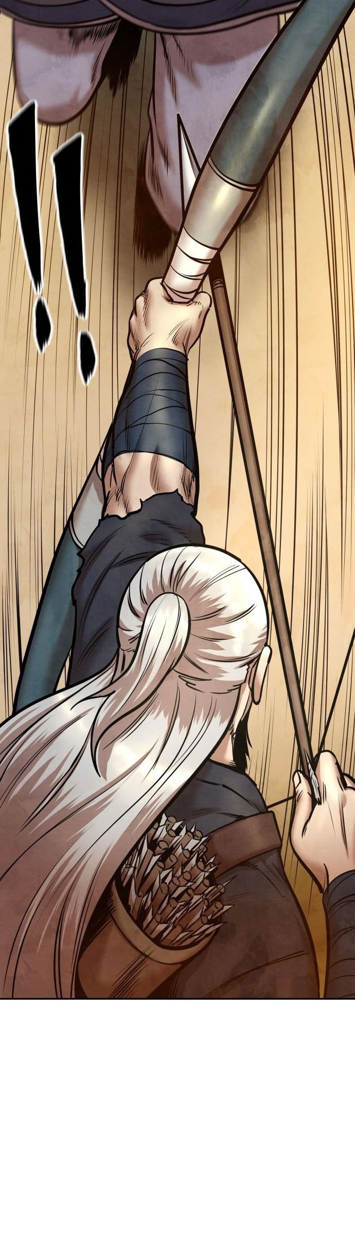 Guest Gun (Embodiment of the Assassin in the Murim World) Chapter 51 Gambar 9