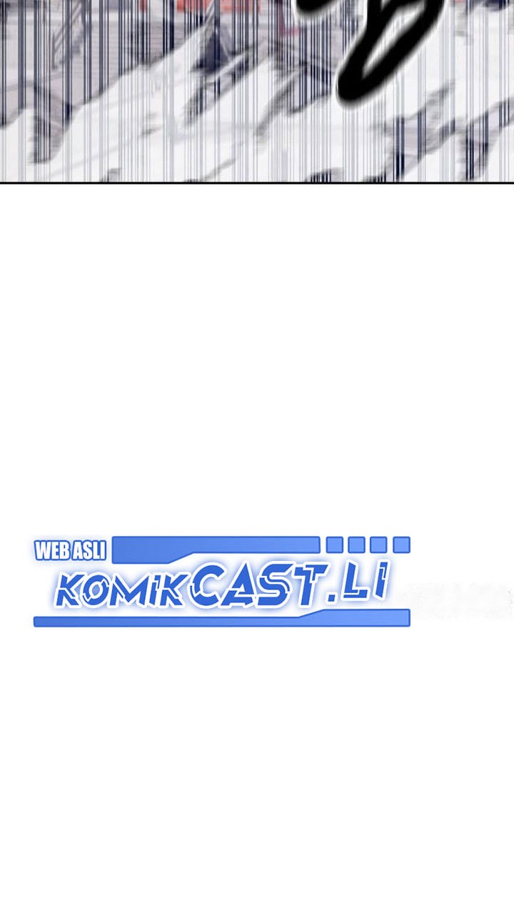 Guest Gun (Embodiment of the Assassin in the Murim World) Chapter 51 Gambar 120