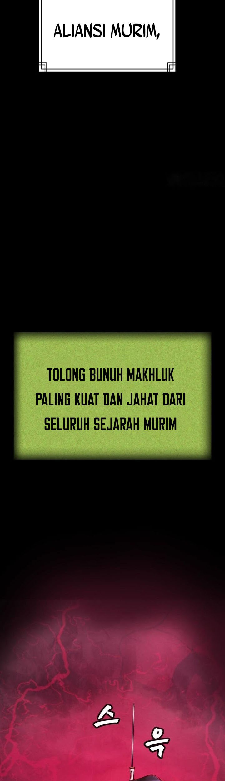 Guest Gun (Embodiment of the Assassin in the Murim World) Chapter 51 Gambar 123