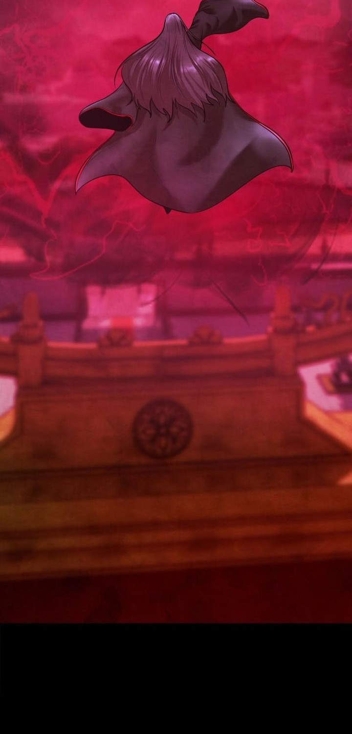 Guest Gun (Embodiment of the Assassin in the Murim World) Chapter 51 Gambar 124