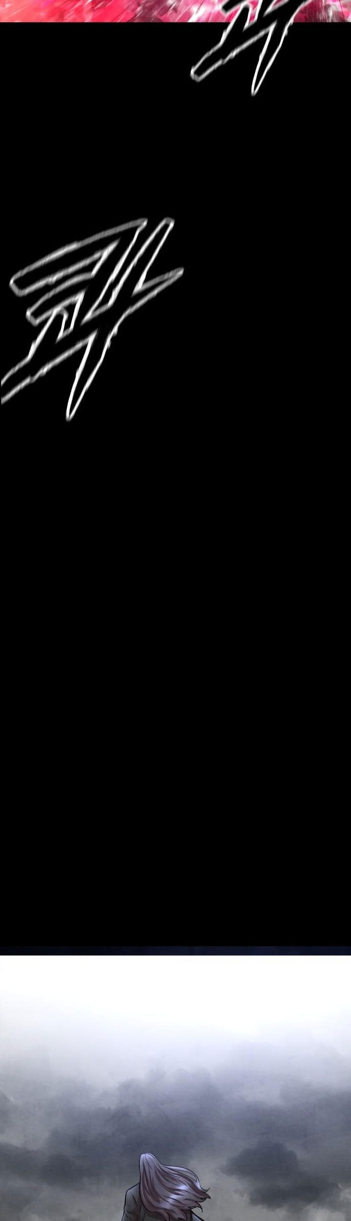 Guest Gun (Embodiment of the Assassin in the Murim World) Chapter 51 Gambar 127