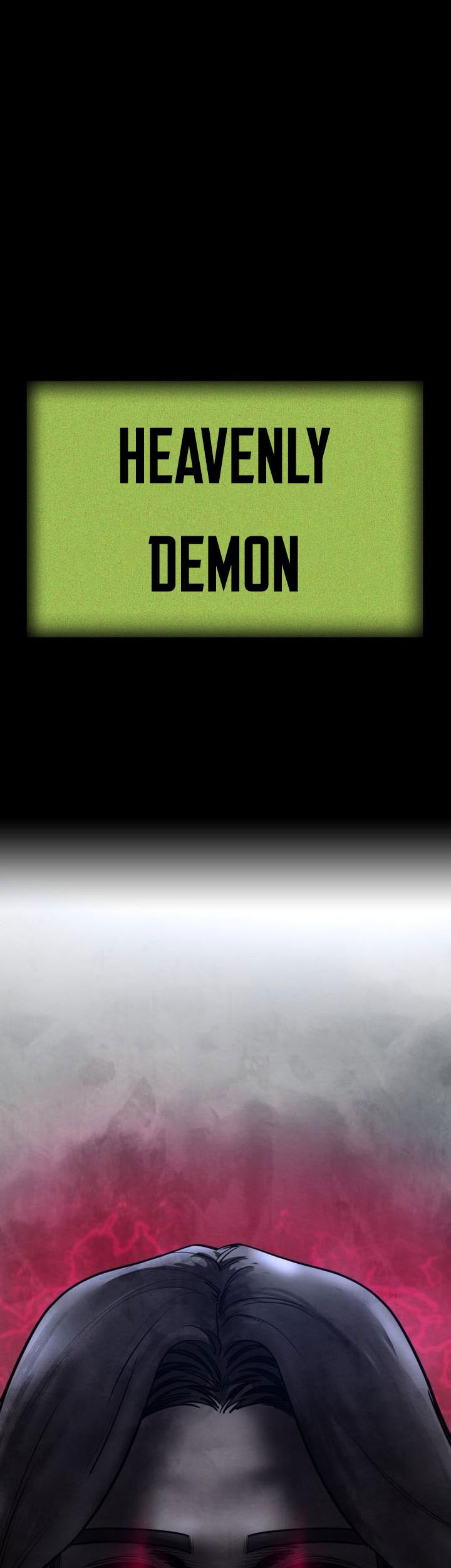 Guest Gun (Embodiment of the Assassin in the Murim World) Chapter 51 Gambar 129