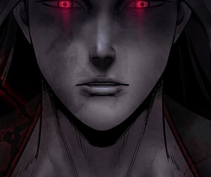 Guest Gun (Embodiment of the Assassin in the Murim World) Chapter 51 Gambar 130