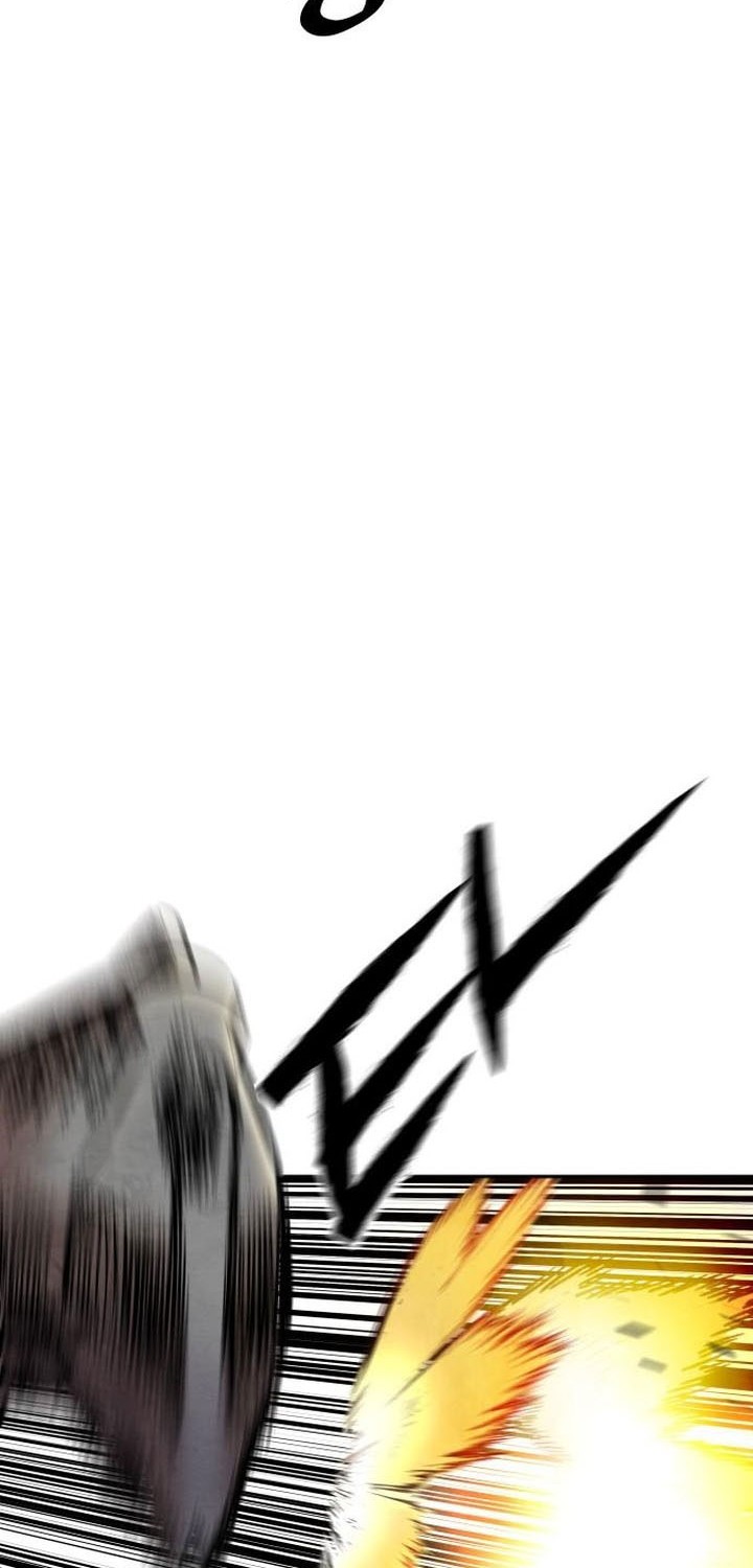 Guest Gun (Embodiment of the Assassin in the Murim World) Chapter 51 Gambar 12