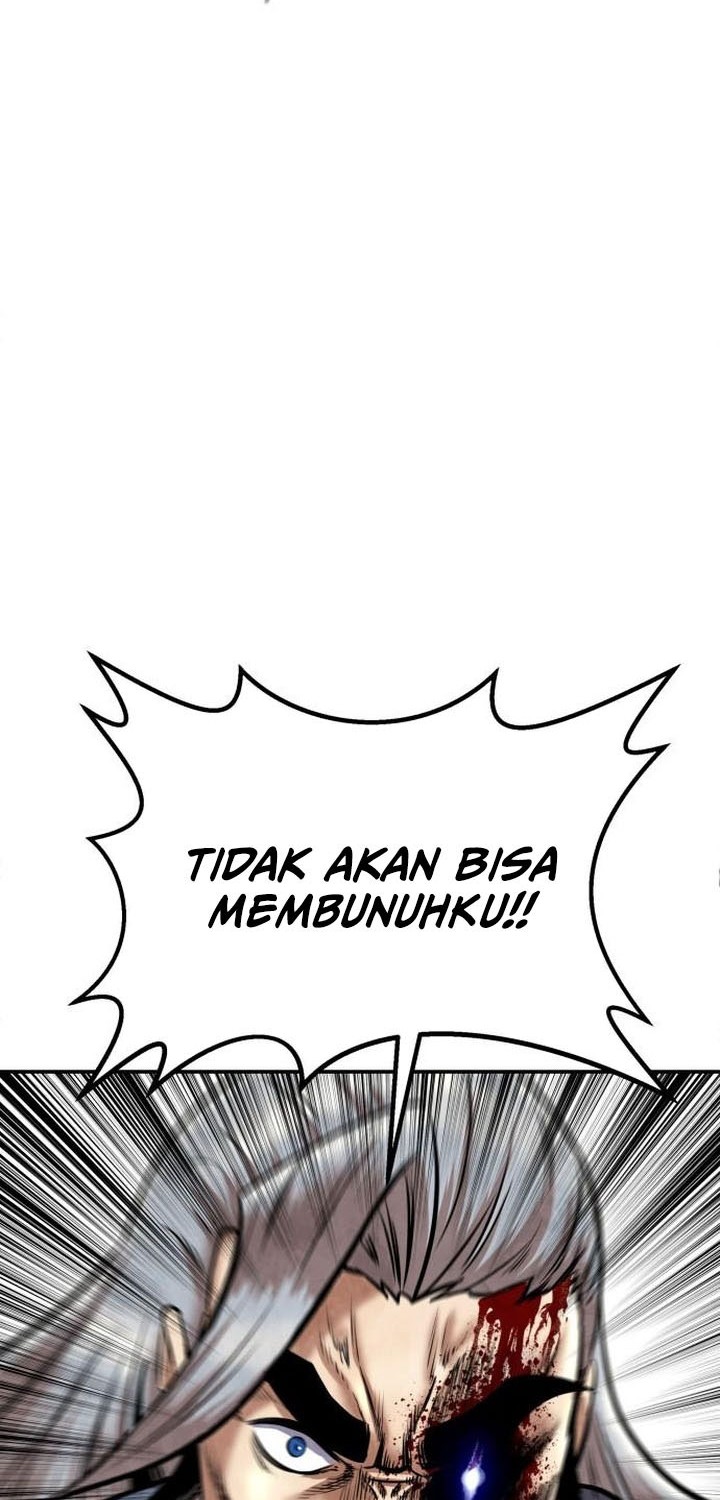 Guest Gun (Embodiment of the Assassin in the Murim World) Chapter 51 Gambar 14