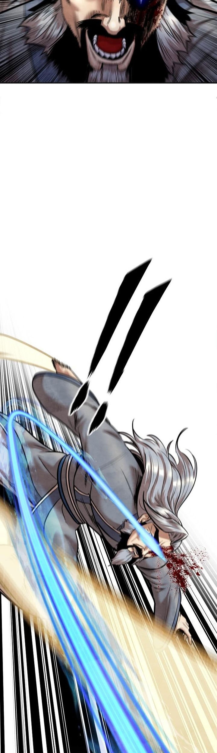 Guest Gun (Embodiment of the Assassin in the Murim World) Chapter 51 Gambar 15