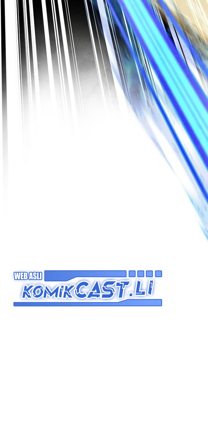 Guest Gun (Embodiment of the Assassin in the Murim World) Chapter 51 Gambar 16