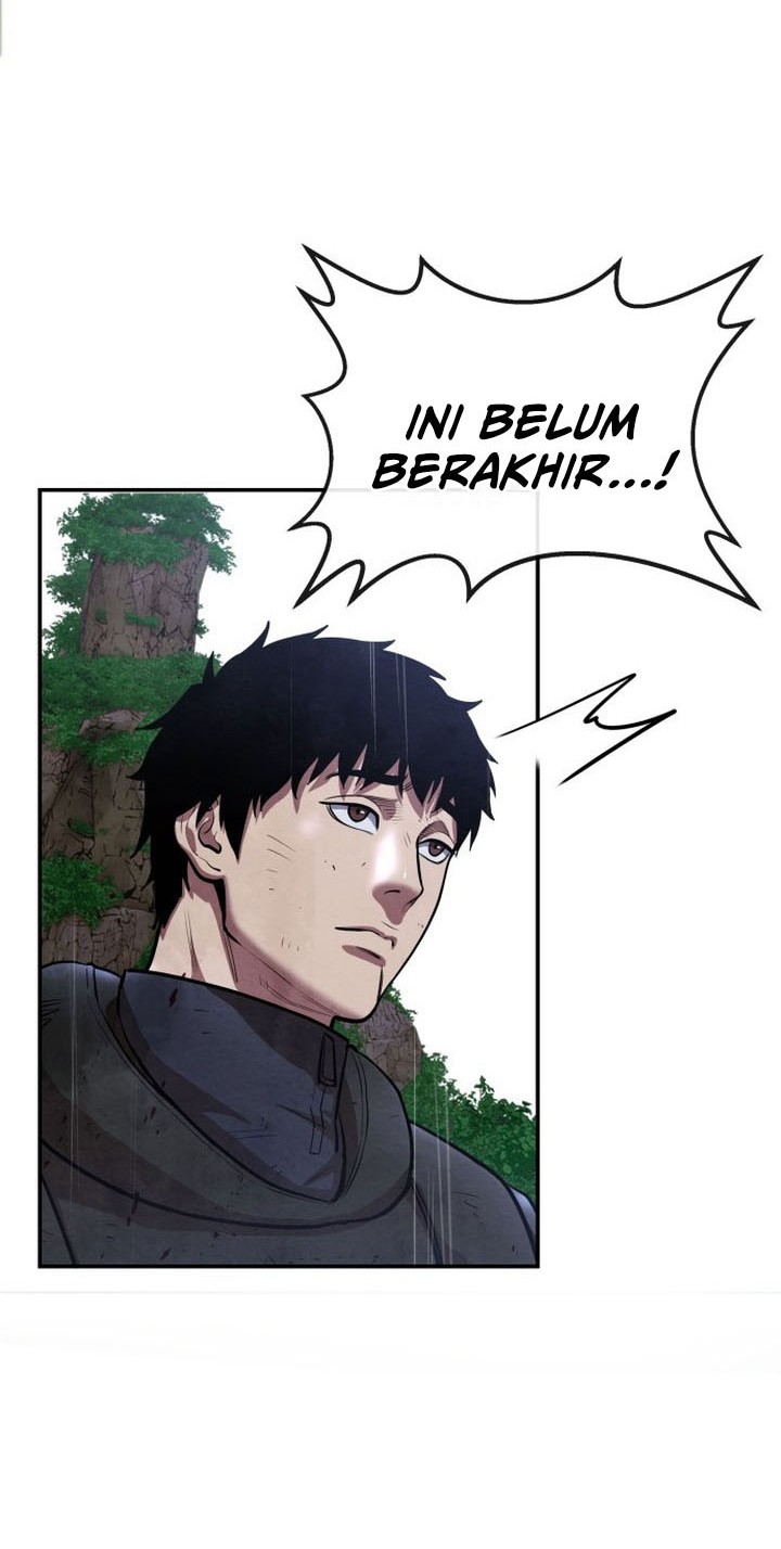 Guest Gun (Embodiment of the Assassin in the Murim World) Chapter 52 Gambar 22