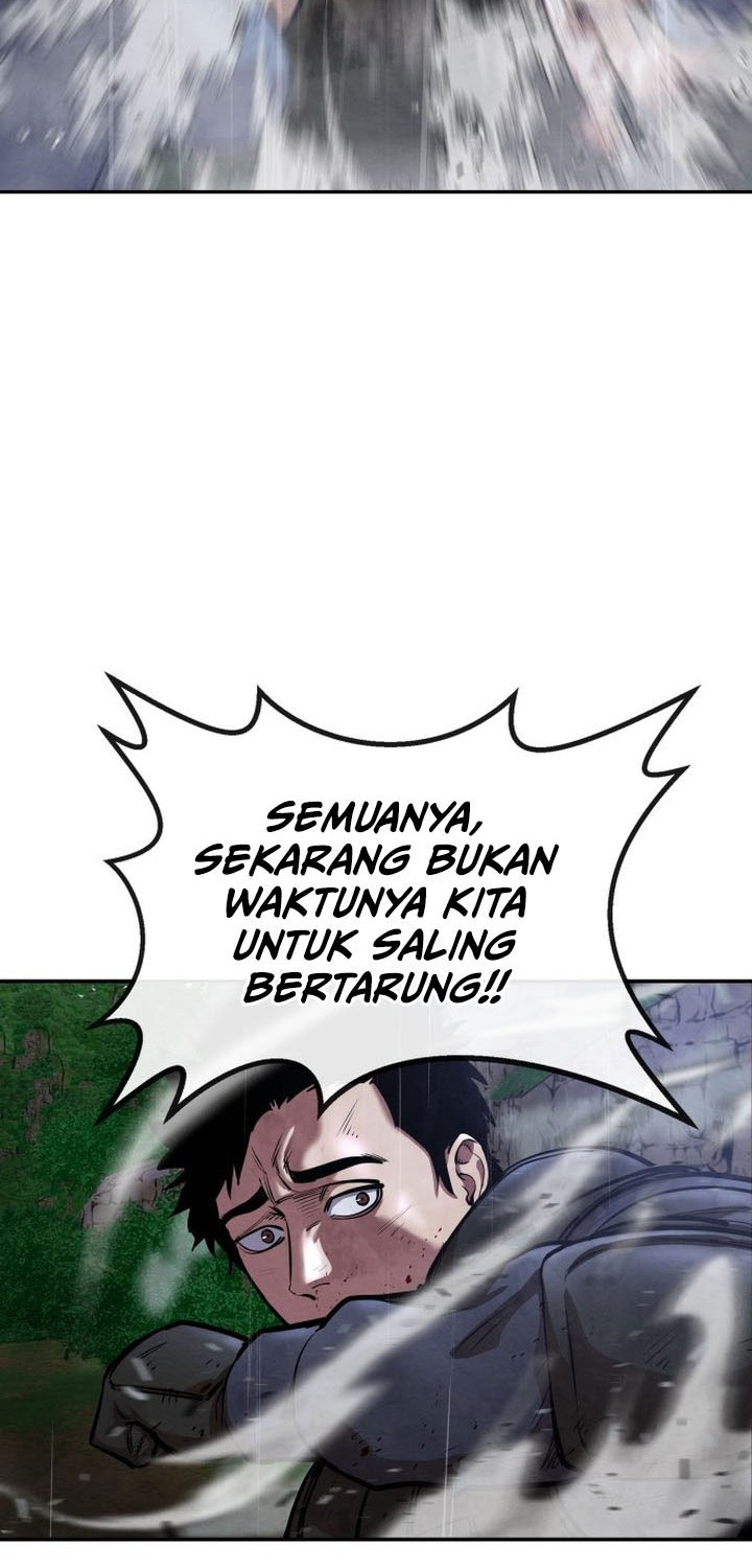 Guest Gun (Embodiment of the Assassin in the Murim World) Chapter 52 Gambar 28