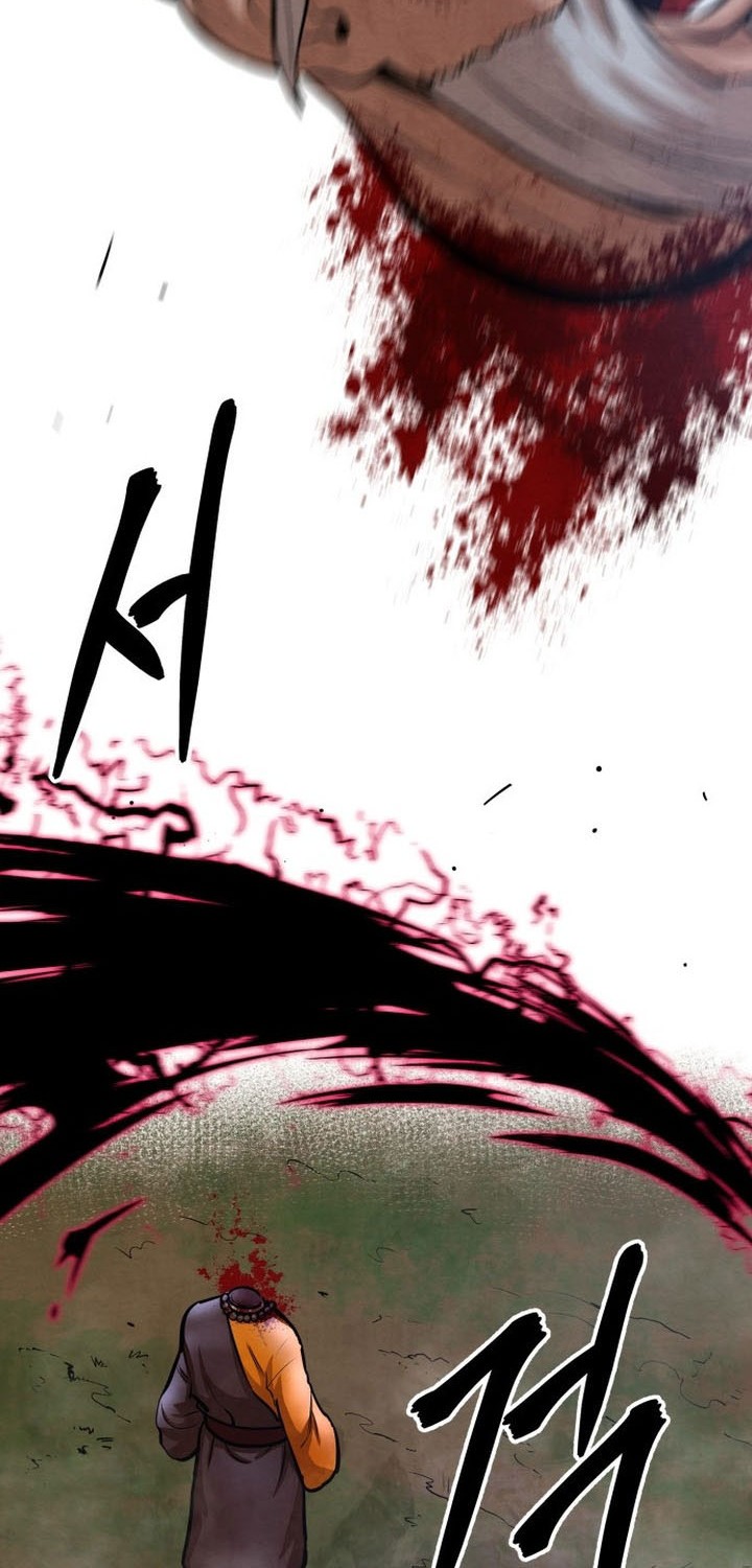 Guest Gun (Embodiment of the Assassin in the Murim World) Chapter 52 Gambar 34