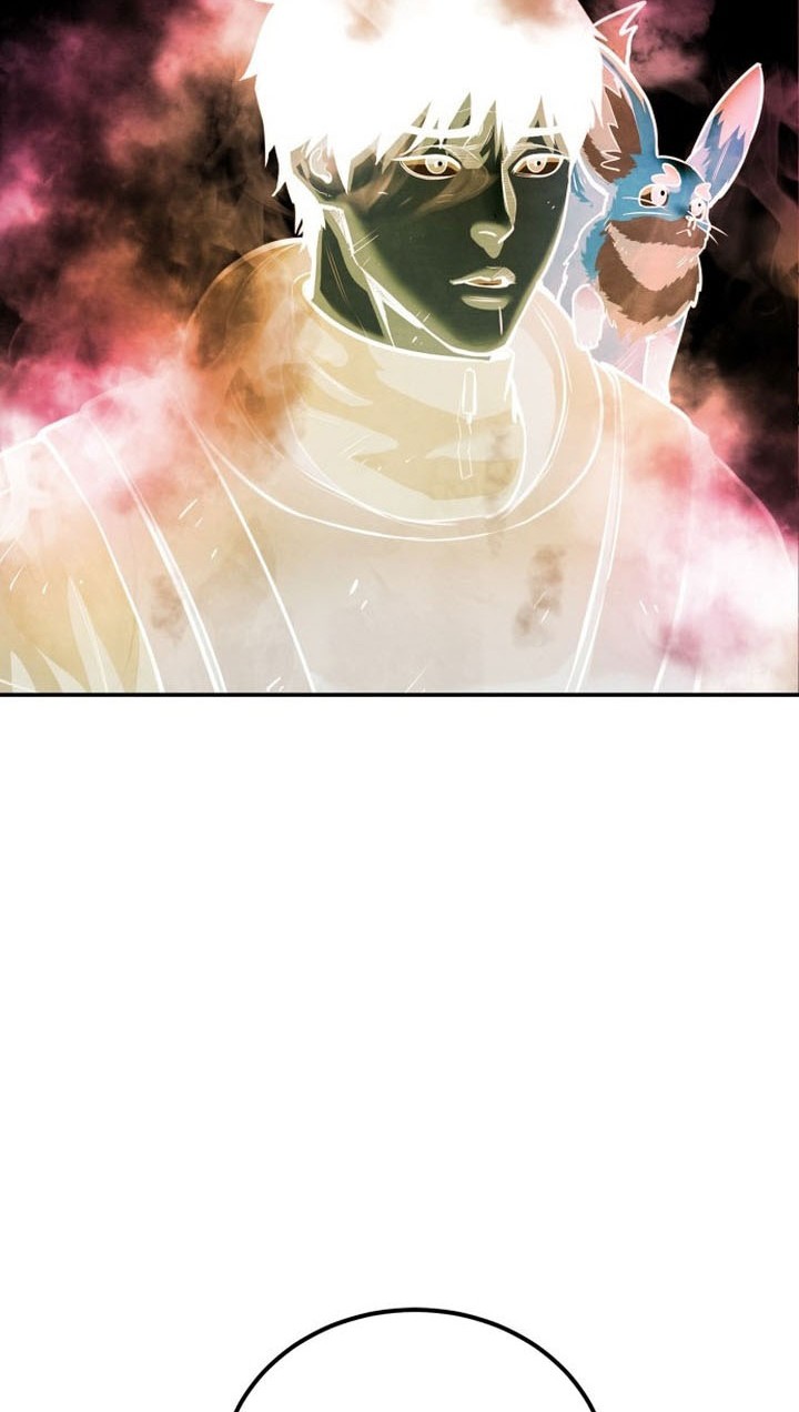 Guest Gun (Embodiment of the Assassin in the Murim World) Chapter 52 Gambar 60