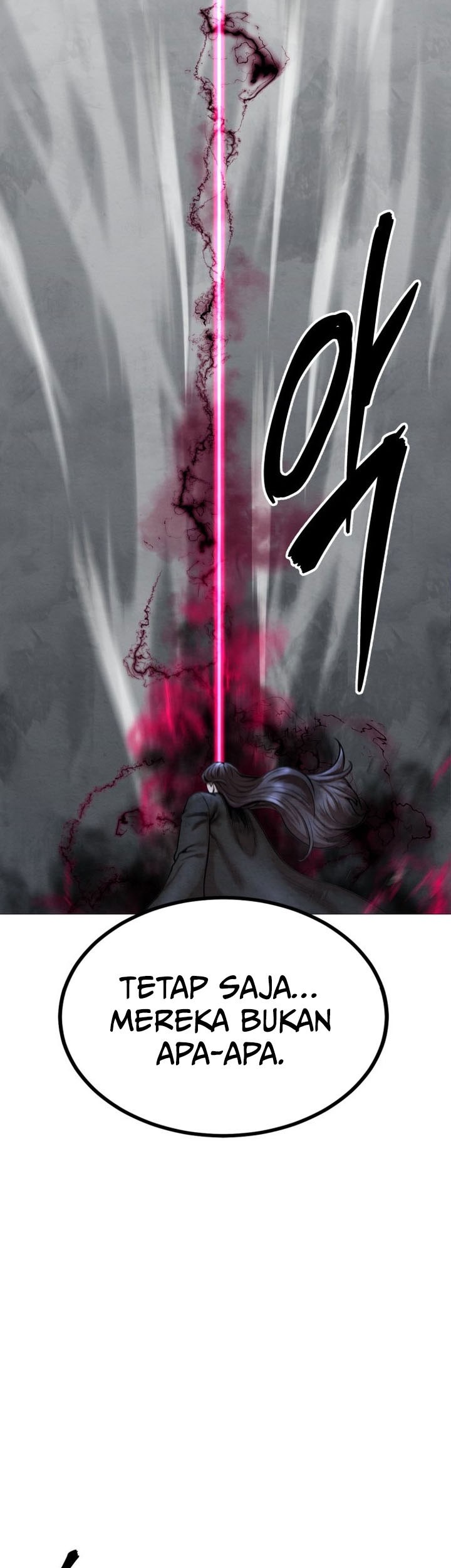 Guest Gun (Embodiment of the Assassin in the Murim World) Chapter 52 Gambar 73