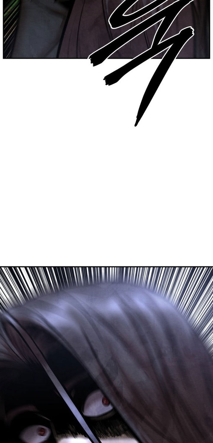 Guest Gun (Embodiment of the Assassin in the Murim World) Chapter 52 Gambar 78