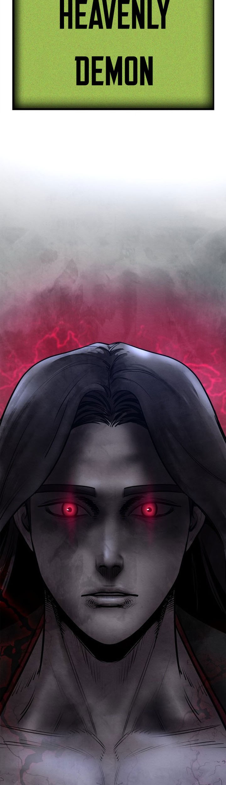 Guest Gun (Embodiment of the Assassin in the Murim World) Chapter 52 Gambar 5