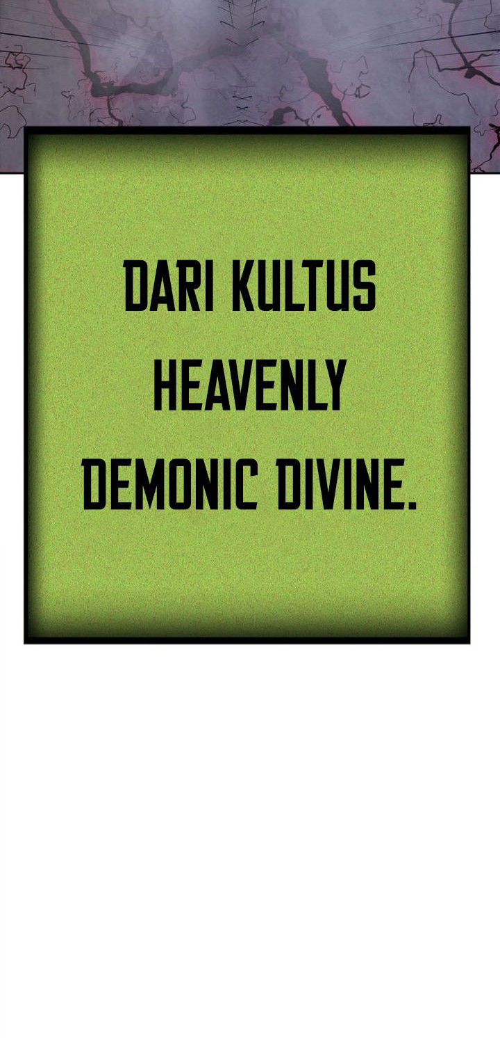 Guest Gun (Embodiment of the Assassin in the Murim World) Chapter 52 Gambar 6