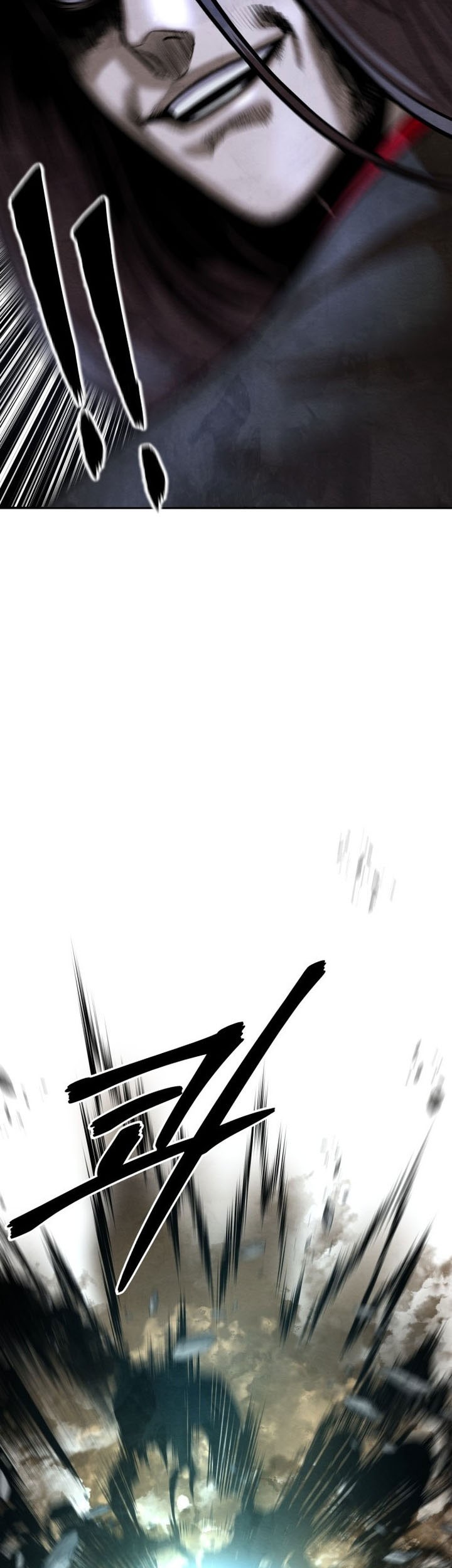 Guest Gun (Embodiment of the Assassin in the Murim World) Chapter 52 Gambar 79