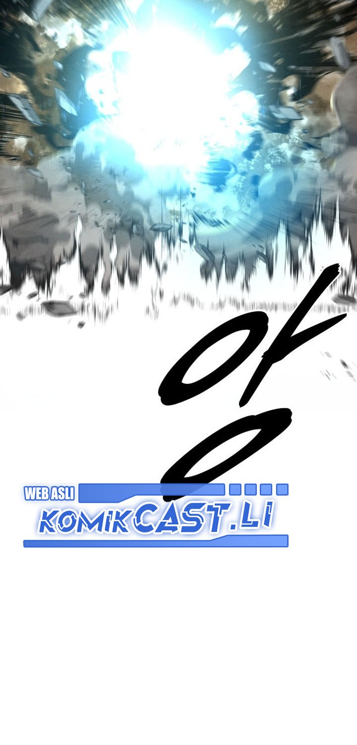 Guest Gun (Embodiment of the Assassin in the Murim World) Chapter 52 Gambar 80