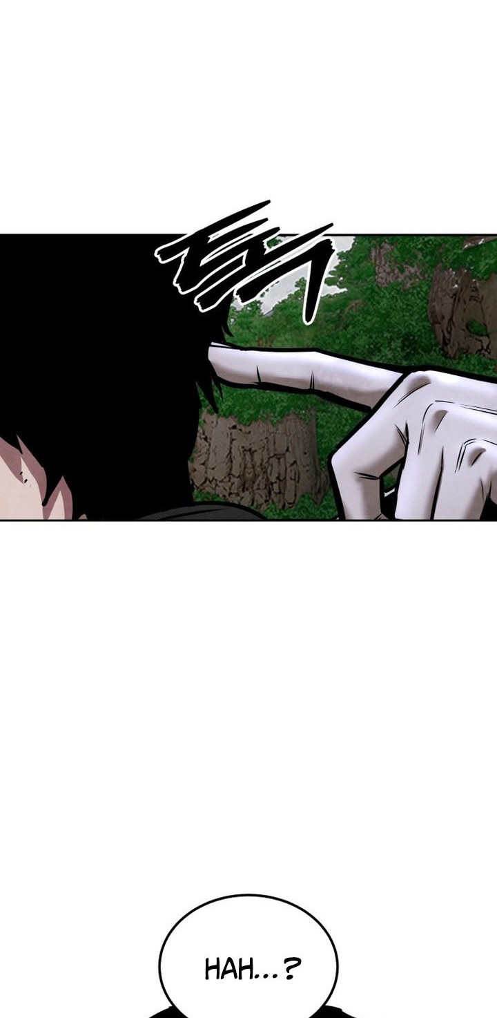 Guest Gun (Embodiment of the Assassin in the Murim World) Chapter 52 Gambar 86