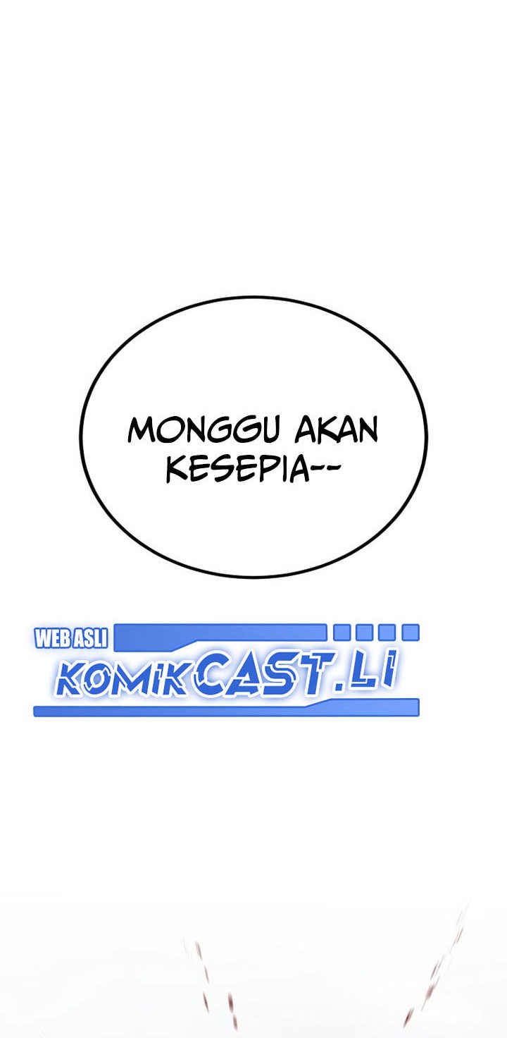 Guest Gun (Embodiment of the Assassin in the Murim World) Chapter 52 Gambar 88