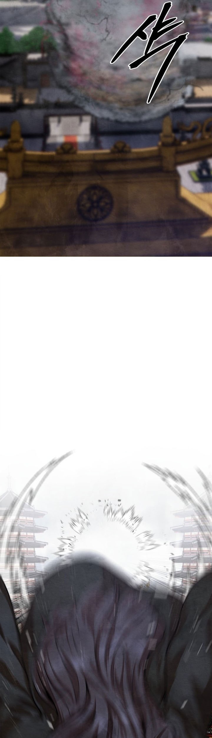 Guest Gun (Embodiment of the Assassin in the Murim World) Chapter 52 Gambar 9