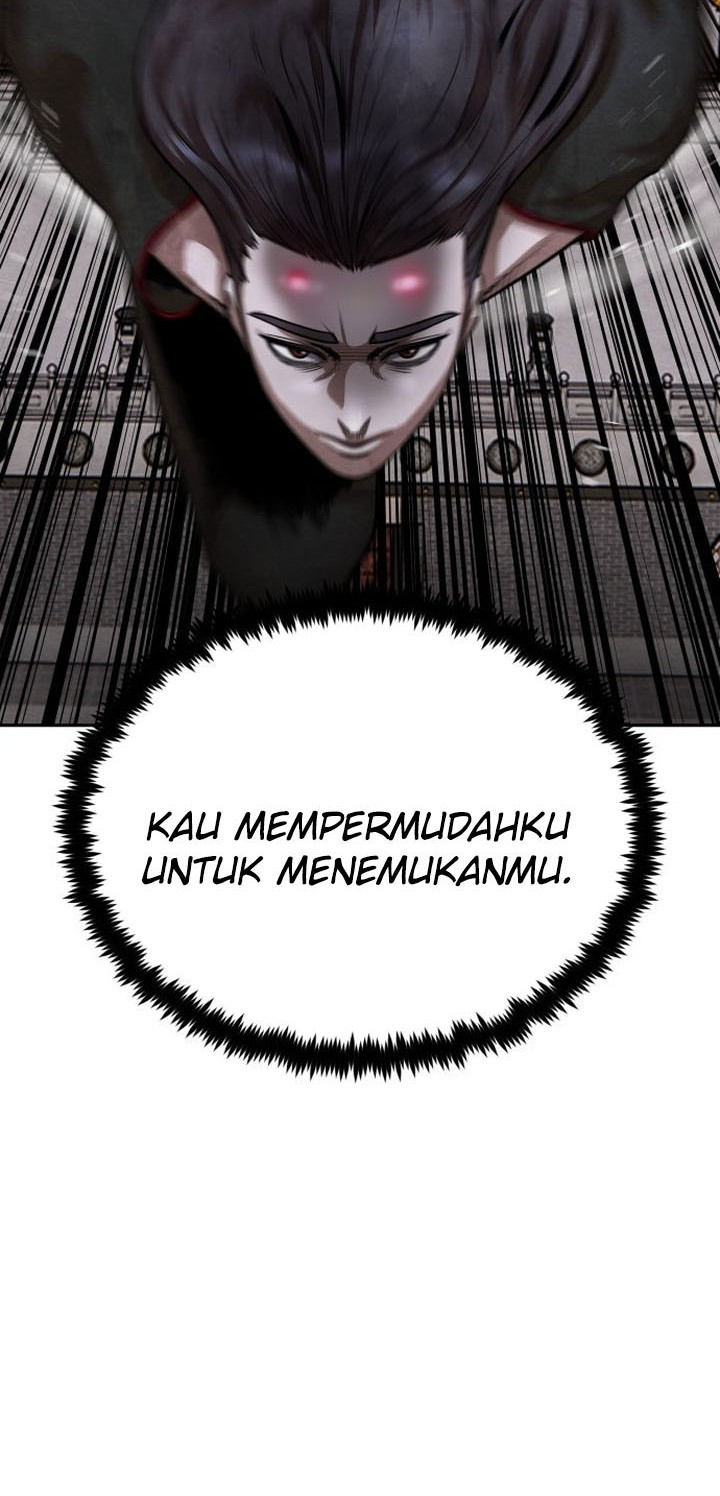 Guest Gun (Embodiment of the Assassin in the Murim World) Chapter 52 Gambar 10