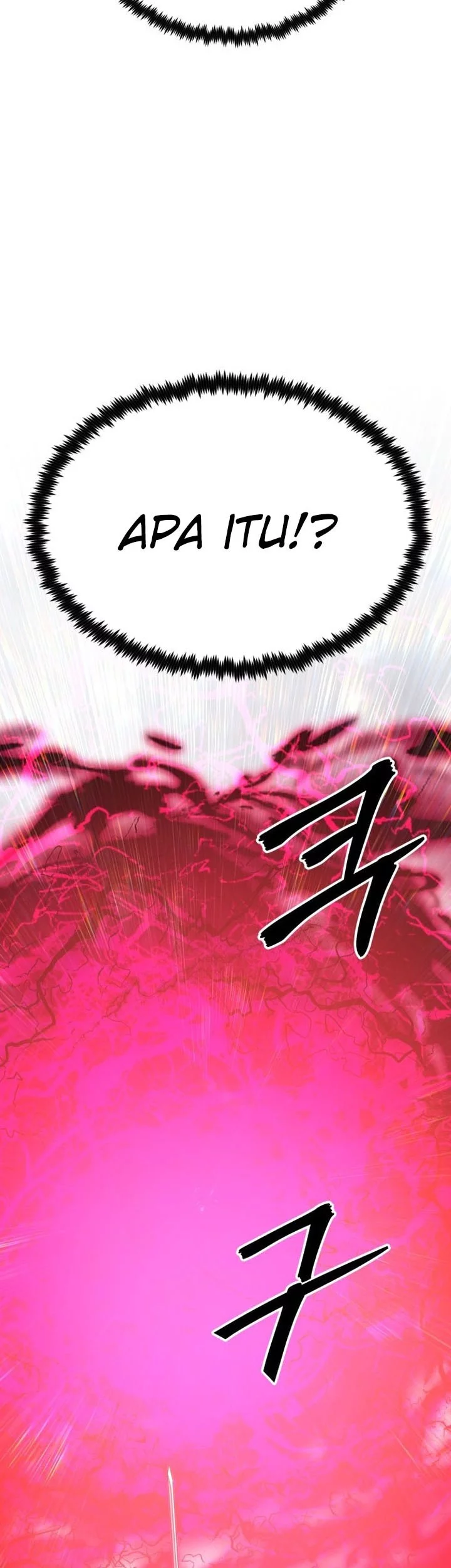 Guest Gun (Embodiment of the Assassin in the Murim World) Chapter 53 Gambar 19