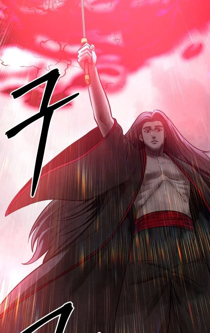 Guest Gun (Embodiment of the Assassin in the Murim World) Chapter 53 Gambar 20