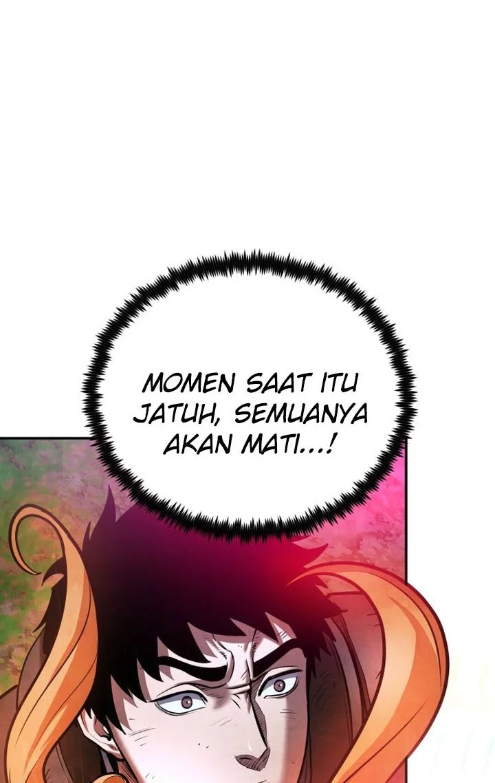 Guest Gun (Embodiment of the Assassin in the Murim World) Chapter 53 Gambar 22