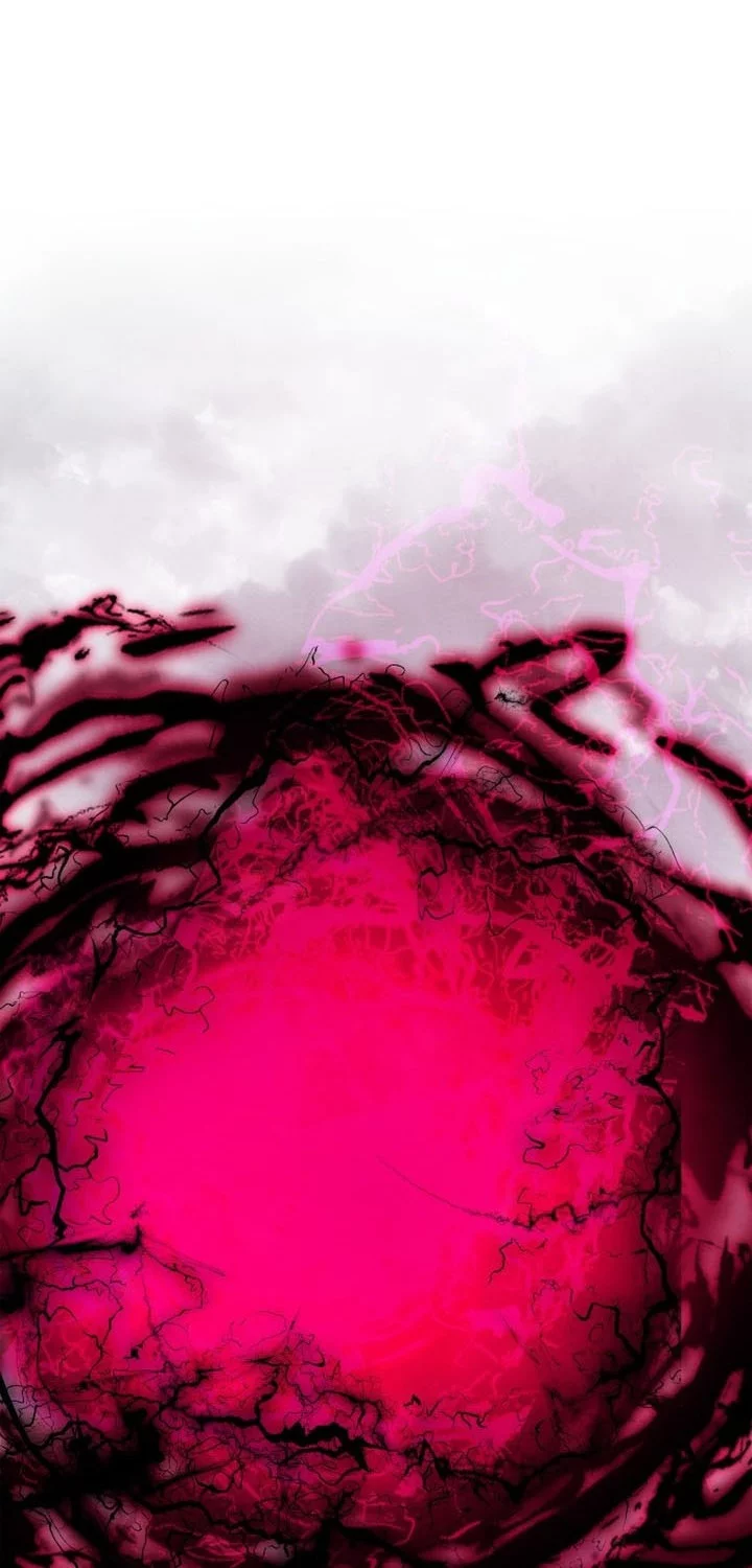 Guest Gun (Embodiment of the Assassin in the Murim World) Chapter 53 Gambar 26