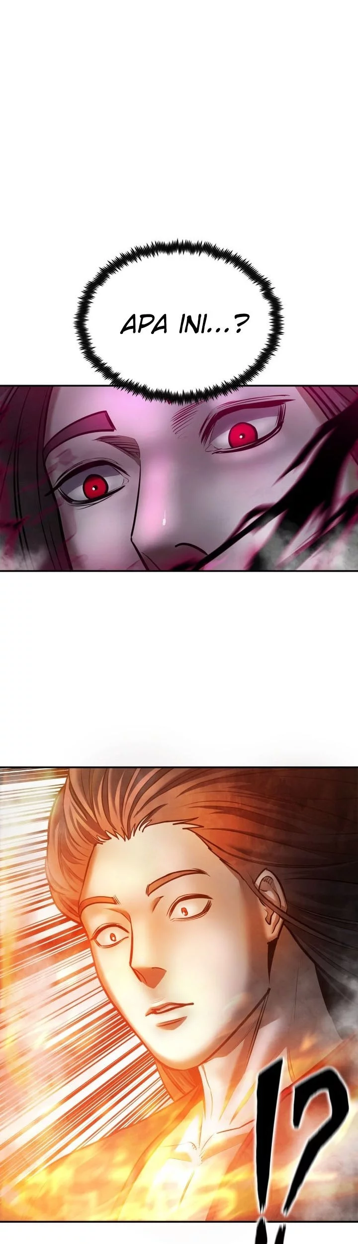 Guest Gun (Embodiment of the Assassin in the Murim World) Chapter 53 Gambar 29