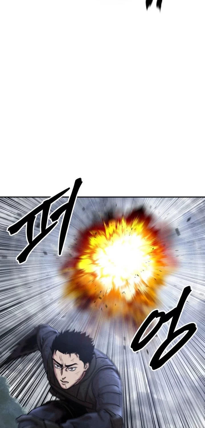 Guest Gun (Embodiment of the Assassin in the Murim World) Chapter 53 Gambar 30