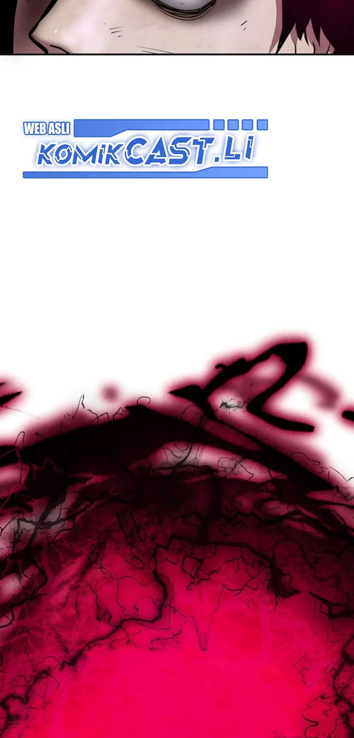 Guest Gun (Embodiment of the Assassin in the Murim World) Chapter 53 Gambar 32