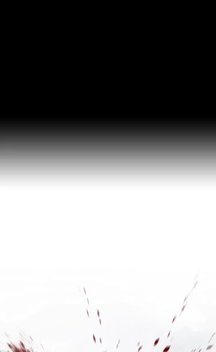 Baca  Guest Gun (Embodiment of the Assassin in the Murim World) Chapter 53 Gambar 2