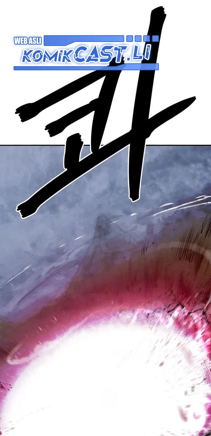 Guest Gun (Embodiment of the Assassin in the Murim World) Chapter 53 Gambar 40