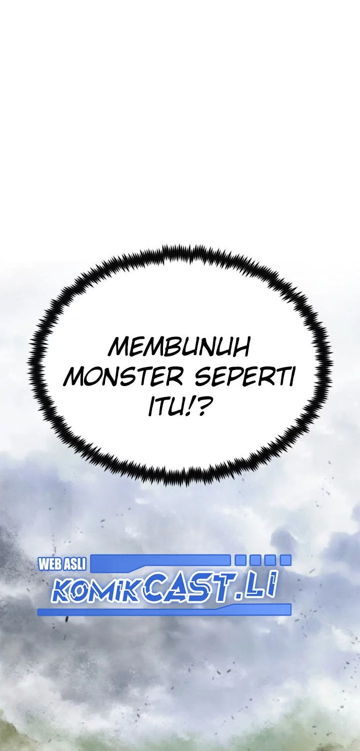 Guest Gun (Embodiment of the Assassin in the Murim World) Chapter 53 Gambar 48