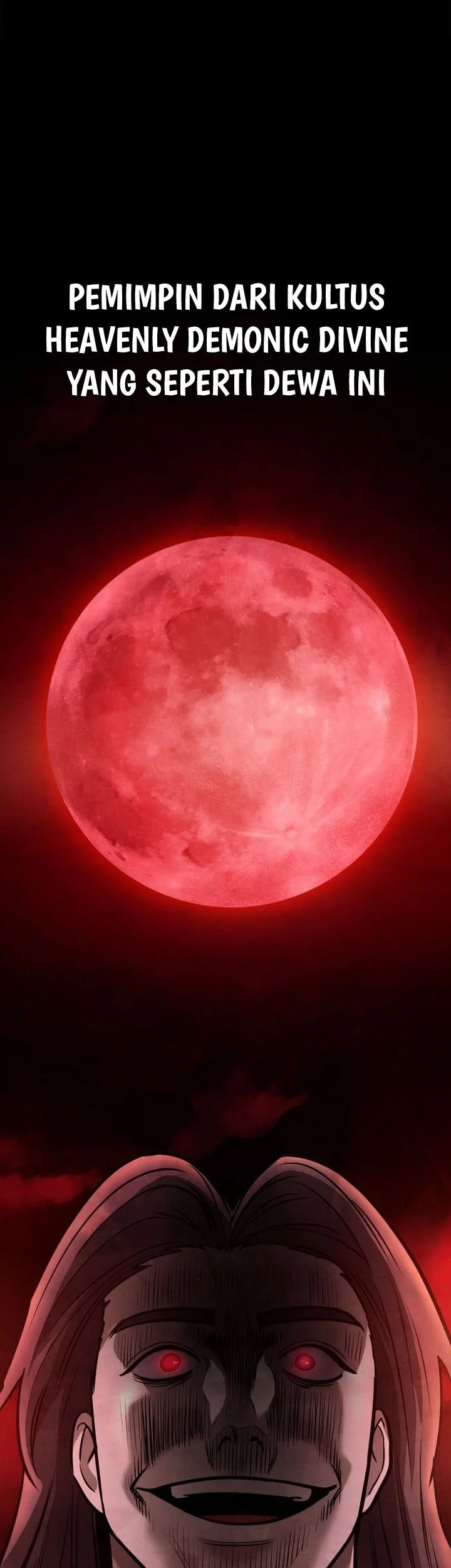 Guest Gun (Embodiment of the Assassin in the Murim World) Chapter 53 Gambar 53