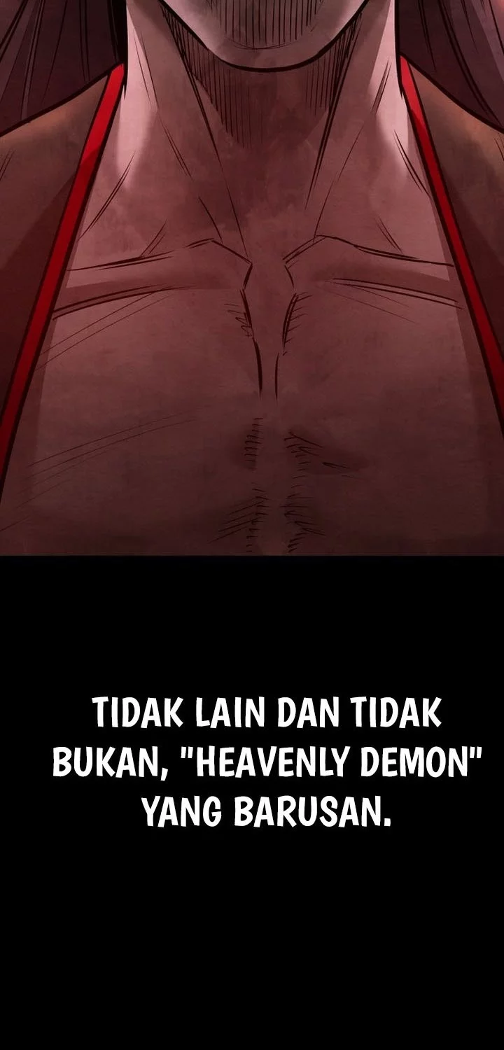 Guest Gun (Embodiment of the Assassin in the Murim World) Chapter 53 Gambar 54