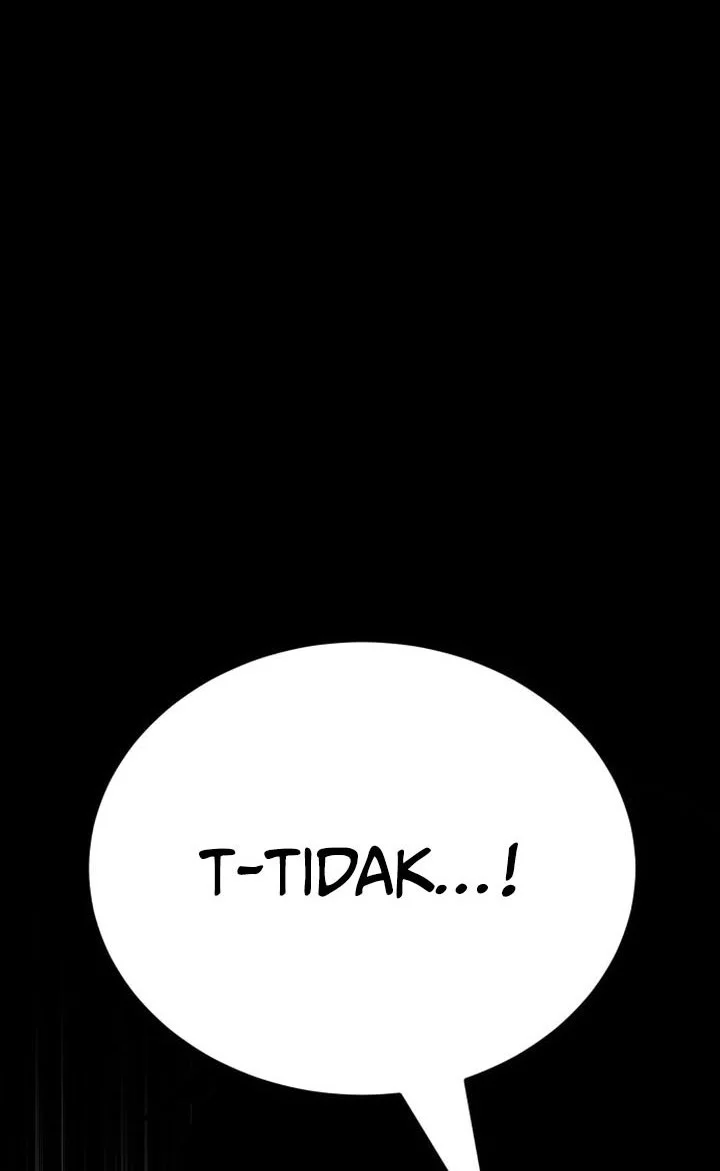 Guest Gun (Embodiment of the Assassin in the Murim World) Chapter 53 Gambar 4